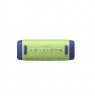 Anker Soundcore Speaker | Boom 3i | 50 W | Waterproof | Bluetooth | Green | Portable | Wireless connection