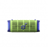 Anker Soundcore Speaker | Boom 3i | 50 W | Waterproof | Bluetooth | Green | Portable | Wireless connection