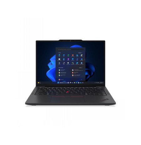 LENOVO X13 G6 U7-255U/13.3WUXGA/32GB/1TB/W11P/3P/ENG