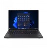 LENOVO X13 G6 U7-255U/13.3WUXGA/32GB/1TB/W11P/3P/ENG