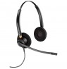 Poly EncorePro 520 Binaural Headset +Quick Disconnect