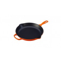 Le Creuset 20182230900422 frying pan All-purpose pan Round