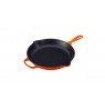 Le Creuset 20182230900422 frying pan All-purpose pan Round