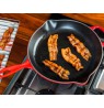 Le Creuset 20182230900422 frying pan All-purpose pan Round