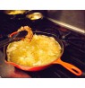 Le Creuset 20182230900422 frying pan All-purpose pan Round