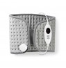 Nedis PEHP112CGY electric heating pad