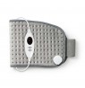 Nedis PEHP112CGY electric heating pad