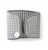 Nedis PEHP112CGY electric heating pad