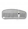Nedis PEHP112CGY electric heating pad