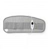 Nedis PEHP112CGY electric heating pad