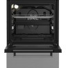 BEKO FSM52332DXDT cooker
