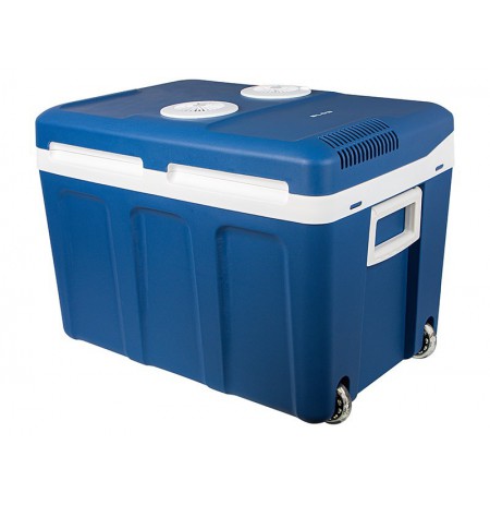 Tourist car fridge 42L BLOW