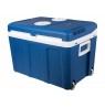 Tourist car fridge 42L BLOW