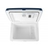 Tourist car fridge 42L BLOW