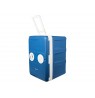 Tourist car fridge 42L BLOW