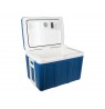 Tourist car fridge 42L BLOW