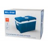 Tourist car fridge 42L BLOW