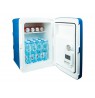 Tourist car fridge 42L BLOW