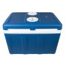 Tourist car fridge 42L BLOW