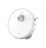 Robot Vacuum Cleaner Dreame L10 Ultra (white)