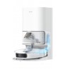 Robot Vacuum Cleaner Dreame L10 Ultra (white)