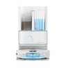 Robot Vacuum Cleaner Dreame L10 Ultra (white)