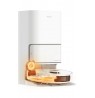 Robot Vacuum Cleaner Dreame L10 Ultra (white)