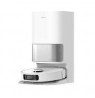 Robot Vacuum Cleaner Dreame L10 Ultra (white)
