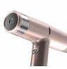 Hairdryer GA.MA PH6080.PK IQ3 PERFETTO