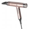 Hairdryer GA.MA PH6080.PK IQ3 PERFETTO