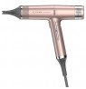 Hairdryer GA.MA PH6080.PK IQ3 PERFETTO