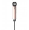 Hairdryer GA.MA PH6080.PK IQ3 PERFETTO