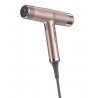 Hairdryer GA.MA PH6080.PK IQ3 PERFETTO