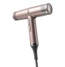 Hairdryer GA.MA PH6080.PK IQ3 PERFETTO