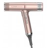 Hairdryer GA.MA PH6080.PK IQ3 PERFETTO