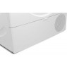 Bosch  WTH83277PL Freestanding dryer  8 kg