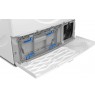 Bosch  WTH83277PL Freestanding dryer  8 kg