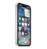 Apple iPhone 16 Clear Case with MagSafe