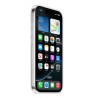 Apple iPhone 16 Pro Clear Case with MagSafe