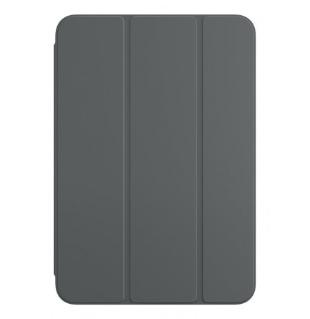 Apple MC2Q4ZM/A tablet case 21.1 cm (8.3") Folio Charcoal