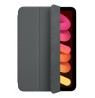 Apple MC2Q4ZM/A tablet case 21.1 cm (8.3") Folio Charcoal