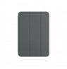 Apple MC2Q4ZM/A tablet case 21.1 cm (8.3") Folio Charcoal