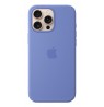 Apple MDH04ZM/A mobile phone case 17.5 cm (6.9") Cover Purple