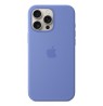 Apple MDH04ZM/A mobile phone case 17.5 cm (6.9") Cover Purple