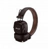 Marshall Major V Brown -  headphones
