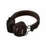 Marshall Major V Brown -  headphones