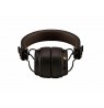 Marshall Major V Brown -  headphones