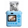 Denver KPC-1363BU BLUE