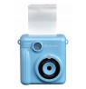 Denver KPC-1363BU BLUE