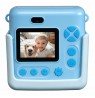 Denver KPC-1363BU BLUE